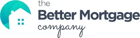 Better Mortgage Company